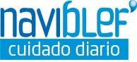 espuma limpiadora párpados y pestañas