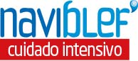 espuma limpiadora párpados y pestañas
