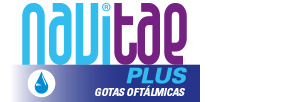 lágrima artificial