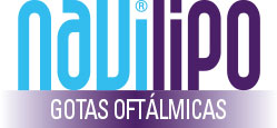 gotas oftálmicas