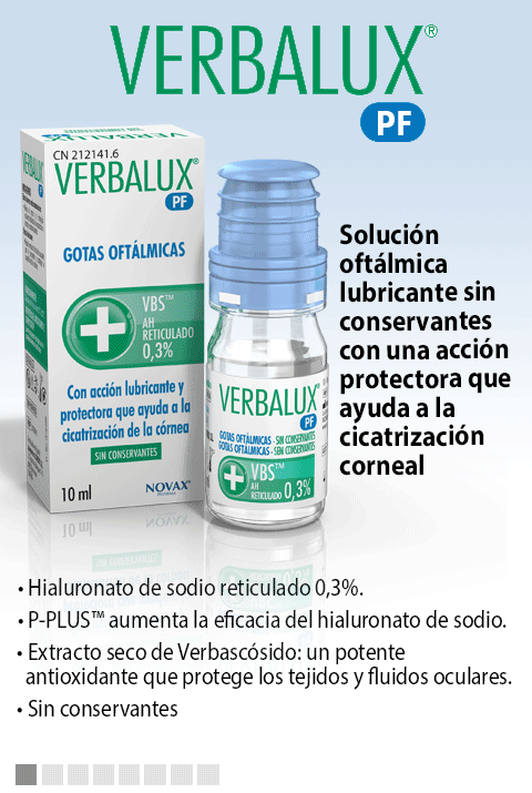laboratorios llorens